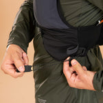 Product thumbnail 18 of 20