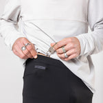 Product thumbnail 34 of 49