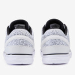 Product thumbnail 6 of 8