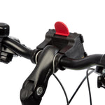 Product thumbnail 4 of 28