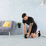 Product thumbnail 7 of 7