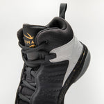 Product thumbnail 12 of 16