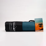 Product thumbnail 6 of 7