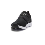 Product thumbnail 18 of 32