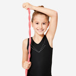 Product thumbnail 4 of 7