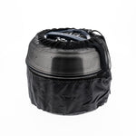 Product thumbnail 15 of 35