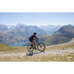 Product thumbnail 15 of 21