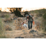 Product thumbnail 16 of 16