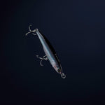 Product thumbnail 15 of 31