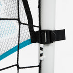 Product thumbnail 2 of 7