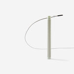 Product thumbnail 2 of 8