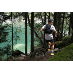 Product thumbnail 30 of 31