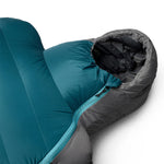 Product thumbnail 5 of 13