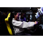 Product thumbnail 12 of 28