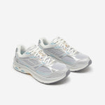 Product thumbnail 2 of 10