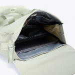 Product thumbnail 5 of 7