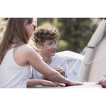 Product thumbnail 48 of 54