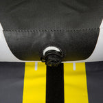 Product thumbnail 16 of 32