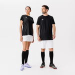 Product thumbnail 2 of 10