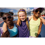 Product thumbnail 9 of 9