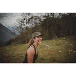 Product thumbnail 7 of 8