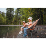 Product thumbnail 14 of 14