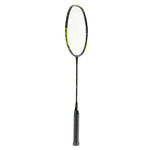 Product thumbnail 26 of 46