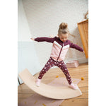 Product thumbnail 6 of 10