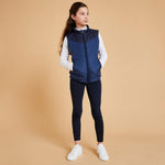 Product thumbnail 2 of 9