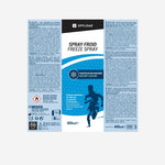 Product thumbnail 5 of 5