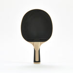 Product thumbnail 3 of 12