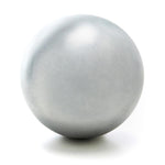 Product thumbnail 10 of 10