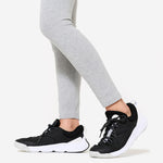 Product thumbnail 5 of 6