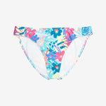 Product thumbnail 6 of 7