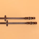 Product thumbnail 2 of 3