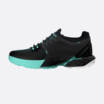 Product thumbnail 43 of 67