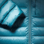 Product thumbnail 8 of 15