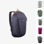 Product thumbnail 14 of 18