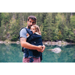 Product thumbnail 41 of 41