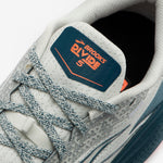 Product thumbnail 6 of 7