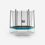 Product thumbnail 1 of 11