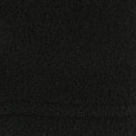 Product thumbnail 4 of 4