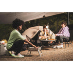 Product thumbnail 9 of 9