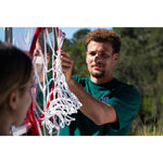 Product thumbnail 14 of 48