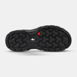 Product thumbnail 2 of 17