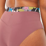 Product thumbnail 5 of 8