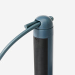 Product thumbnail 4 of 8