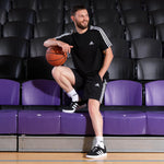 Product thumbnail 9 of 10