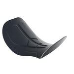 Product thumbnail 6 of 7