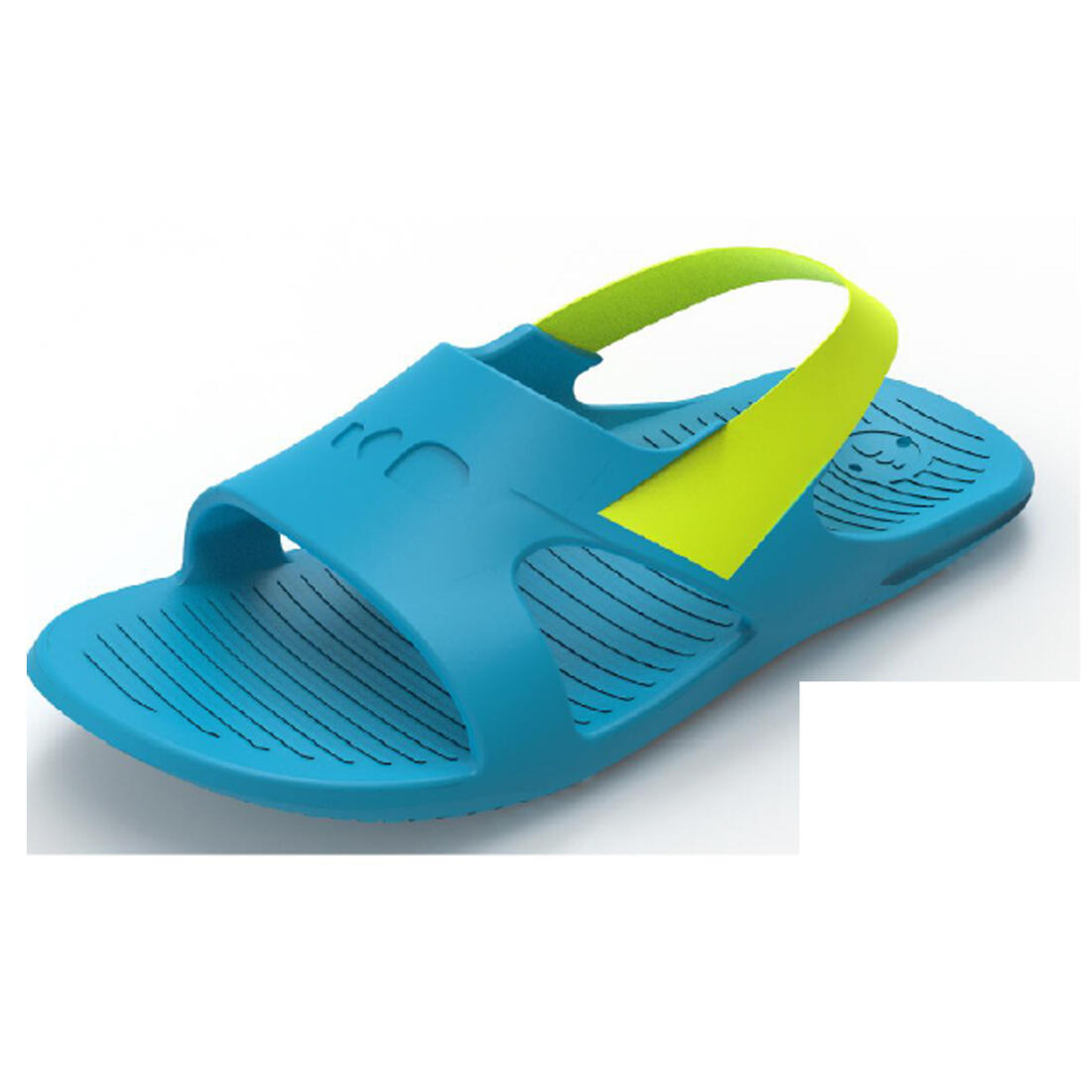 IMG_8732161_4